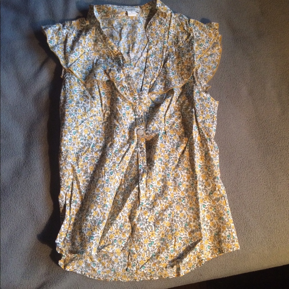 Pick 4 shirts for 10$ !